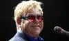 Sir Elton John ranks his songs, reveals the track he absolutely hates