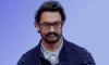 Aamir Khan lists down 'bad habits' that he just 'can't stop' himself from doing 