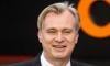 Christopher Nolan unveils title of new movie dismissing all speculations