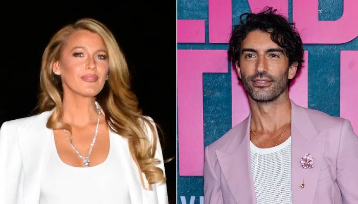 Blake Lively plans to take Justin Baldoni down: Here's how