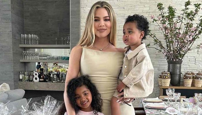 Inside Khloe Kardashians heartbreaking Christmas Eve