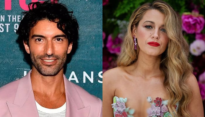 Blake Lively, Justin Baldoni lawsuit battle: kids got ‘traumatized’