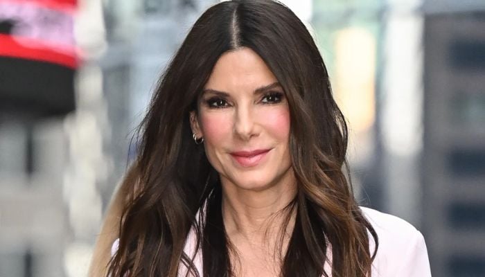 Sandra Bullock took a step back from acting after partners ALS diagnosis.