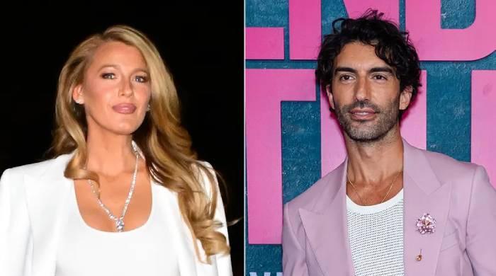 Blake Lively plans to take Justin Baldoni down: Here’s how