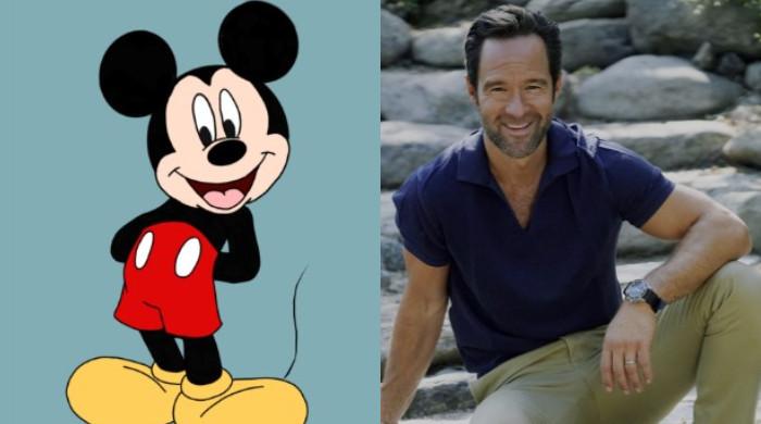 ‘The Office’ star opens the way it feels to be one in all 5 individuals to voice ‘Mickey Mouse’