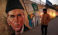 Nation To Commemorate Quaid-e-Azam’s 148th Birth Anniversary With Patriotic Fervour Today