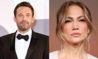 Ben Affleck ‘gifts’ Jennifer Lopez Something Heartfelt This Christmas Despite Divorce