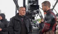 Tim Miller Reveals ‘not A Ton Of Money’ He Made Directing ‘Deadpool’