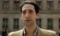 Adrien Brody Reveals ‘The Pianist’ Physical Transformation Led To Eating Disorder, PTSD