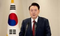 South Korean Yoon Defies Second Agency Summons Over Martial Law