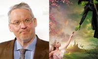 Adam McKay Predicts Ban On ‘Wicked’ In ‘3-5 Years’ In Light Of Country Politics