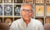 ‘You’re So Vain’ Hitmaker Richard Perry Dies At 82