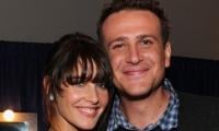 Jason Segel Reflects On Decade-long Friendship With Cobie Smulders