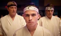 ‘Cobra Kai’ Season 6 Part 3 Release Date Revealed