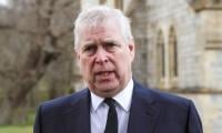 Prince Andrew Receives Bad News As Christmas Present From Royals