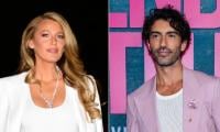 Blake Lively Plans To Take Justin Baldoni Down: Here’s How