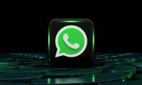 WhatsApp To Introduce New Meta AI Shortcut For Chats