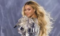 Beyoncé Pokes Fun At Her Past Livestream Glitches In New Video 