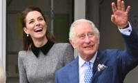 King Charles, Kate Middleton Make Exciting Plans For 2025 After Brutal Year