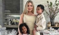 Khloe Kardashian Reveals 'heartbreaking' Reason For Skipping Kardashian Bash