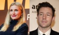 Cameron Diaz Co-star Ed Burns Reveals Truth About ‘The Holiday’ Punch Scene