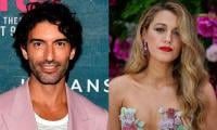 Blake Lively, Justin Baldoni Lawsuit Battle: Kids Got ‘traumatized’