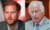 Prince Harry's Ties With King Charles Further Weakened After Major Change