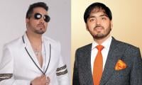 Mika Singh Upset With Anant Ambani For NOT Gifting 'watch'