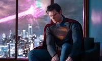 James Gunn Leans On Zack Snyder For Epic Superman Story