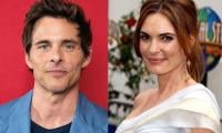 James Marsden, Lisa Linde Split: Real Reason Resurfaces