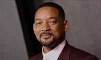 Will Smith Reveals ONE Role He Was Hesitant To Do In Career