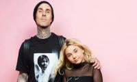 Travis Barker Pays Special Homage To Daughter Alabama As She Turns 19