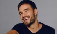 Liam Payne's 'magical' Christmas Wish For Son Bear Reduces Fans To Tears