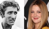 Inside Drew Barrymore's Complex Relationship With Father John Drew Barrymore