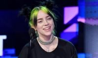 Billie Eilish Goes 'all Out' For Christmas Celebrations: Details Inside