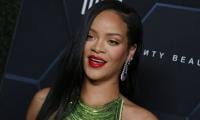 Rihanna Calls Out Her Worst Fashion Fail From 2000s: 'It's Called Growth' 