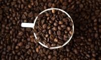 Coffee, Tea Consumption Might Lower Risk Of Cancer