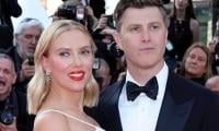 Colin Jost, Scarlett Johansson's Relationship Timeline: Romance Over The Years 