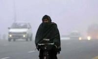 Weather Likely To Get Colder Across Country Including Karachi Next Month