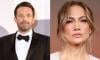 Ben Affleck ‘gifts’ Jennifer Lopez something heartfelt this Christmas despite divorce