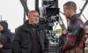 Tim Miller reveals ‘not a ton of money’ he made directing ‘Deadpool’