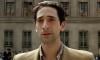 Adrien Brody reveals ‘The Pianist’ physical transformation led to eating disorder, PTSD