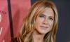 Jennifer Aniston reveals Christmas preparations at her home: Photos