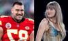 Travis Kelce makes sweet confession about Taylor Swift's 35th birthday  