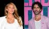 Blake Lively plans to take Justin Baldoni down: Here’s how