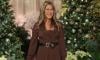 Jennifer Aniston excites fans with stunning Christmas transformation