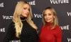 Paris Hilton clarifies misconception about iconic scene of 'The Simple Life'