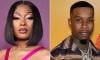 Why Megan Thee Stallion shot by Tory Lanez? Exploring tensions behind attack