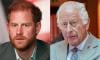 Prince Harry's ties with King Charles further weakened after major change