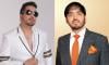 Mika Singh upset with Anant Ambani for NOT gifting 'watch'